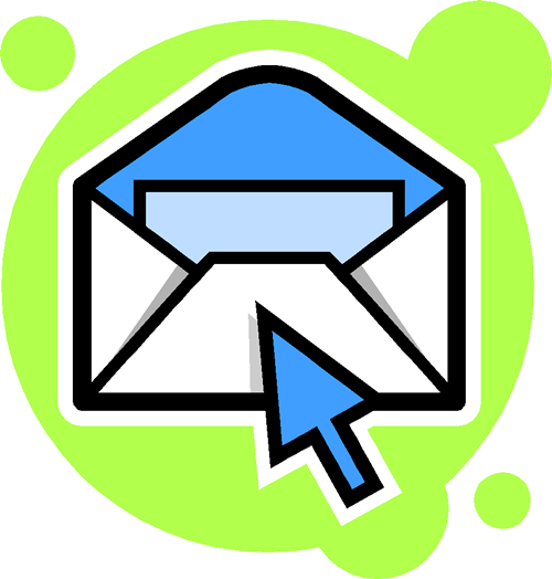 email.png