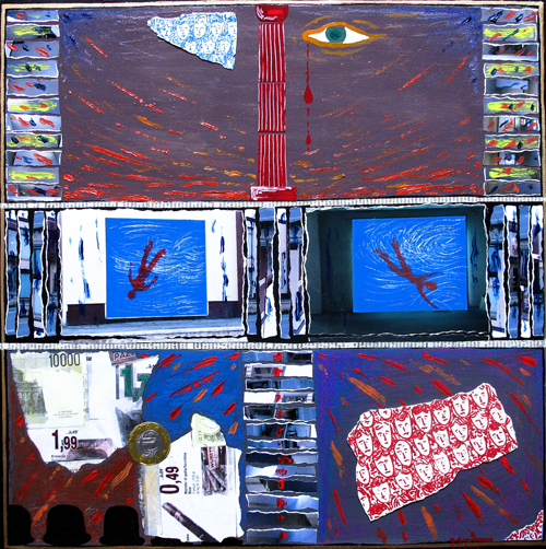 pfoto25.jpg
