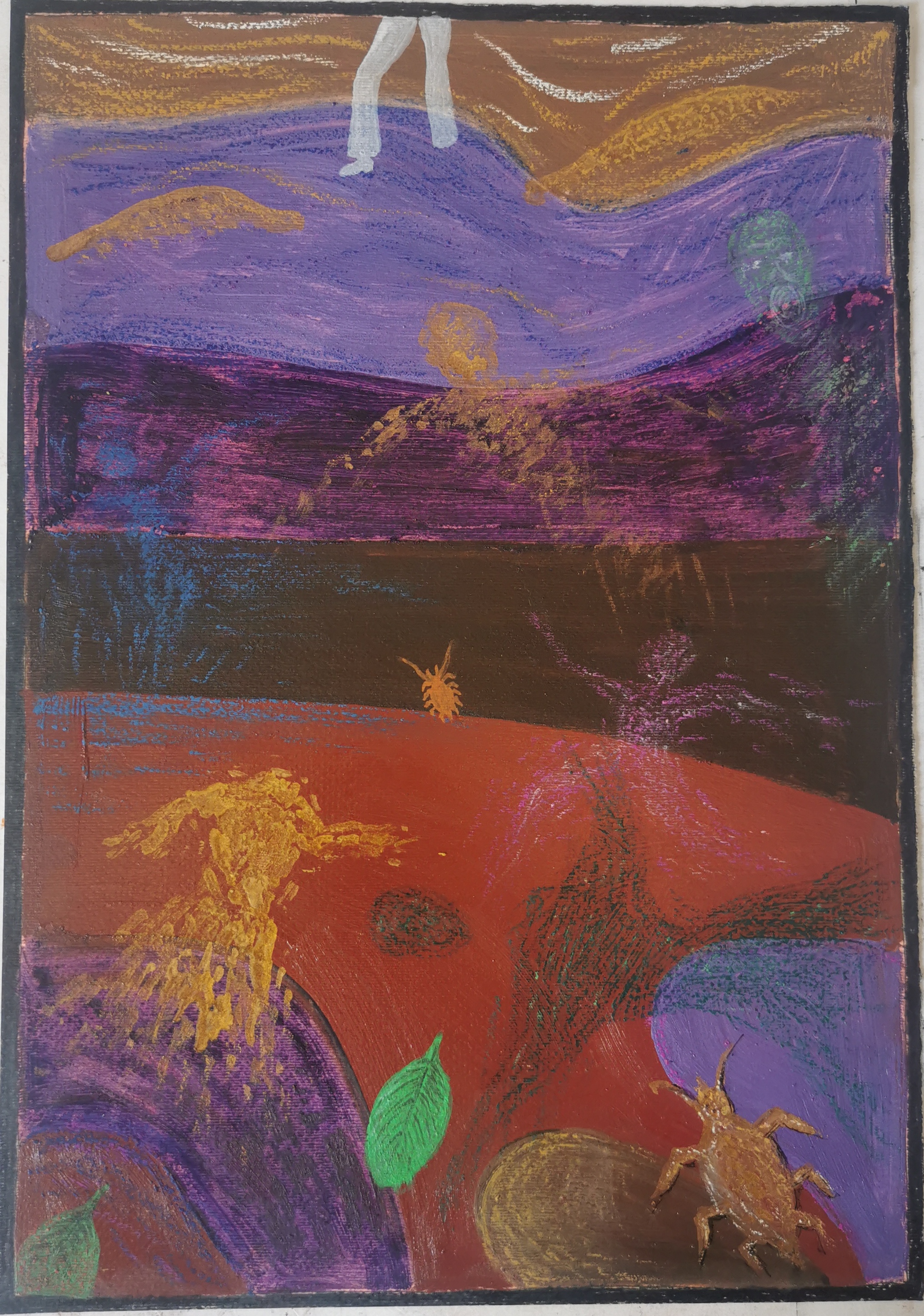 pfoto44.jpg