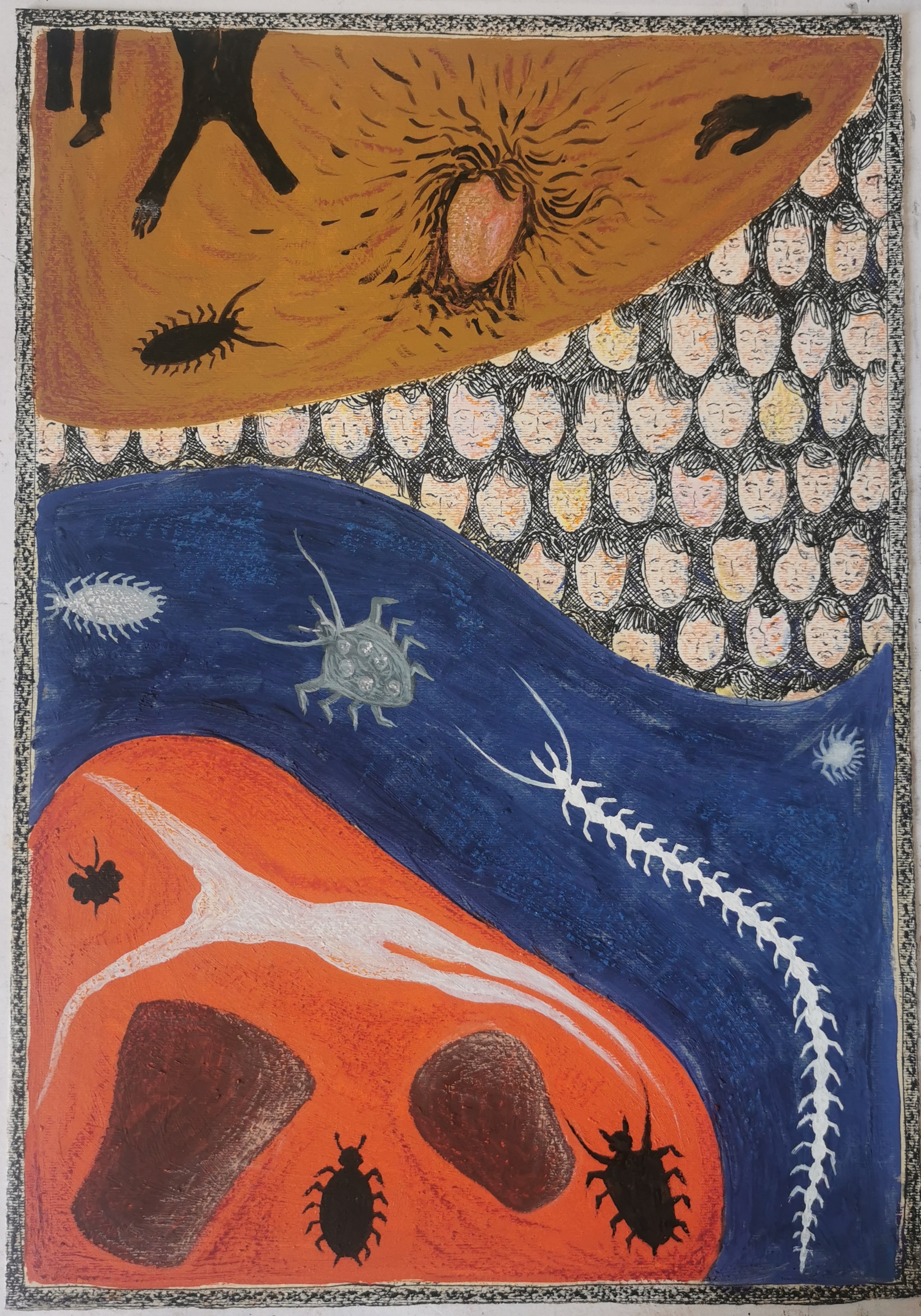 pfoto45.jpg